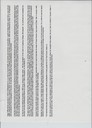 scan-4803.jpg