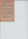 scan-4812.jpg