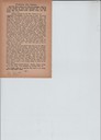 scan-4814.jpg