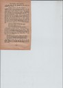 scan-4817.jpg