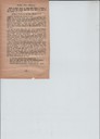 scan-4819.jpg