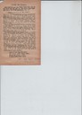 scan-4820.jpg