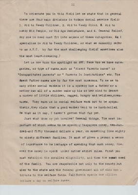 scan-0467.jpg