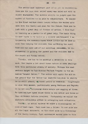 scan-0468.jpg