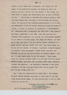 scan-0469.jpg