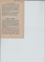 scan-4837.jpg
