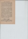 scan-4839.jpg