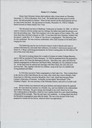 scan-4841.jpg