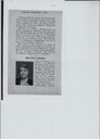 scan-4842.jpg