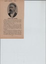 scan-4843.jpg