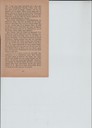 scan-4844.jpg