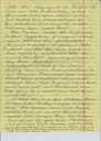 scan-4846.jpg