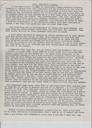 scan-4848.jpg