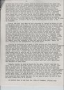 scan-4849.jpg