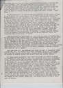 scan-4850.jpg