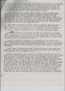 scan-4852.jpg