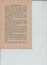 scan-4854.jpg