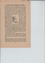 scan-4855.jpg