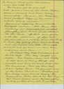 scan-4862.jpg