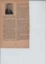 scan-5015.jpg