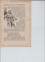 scan-4867.jpg