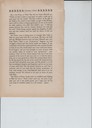 scan-4871.jpg