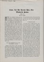 scan-4877.jpg