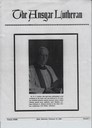 scan-4891.jpg