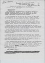 scan-4933.jpg