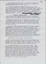 scan-4937.jpg