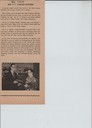 scan-4941.jpg