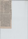 scan-4951.jpg