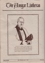 scan-4960.jpg