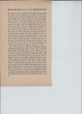 scan-4965.jpg