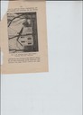 scan-4976.jpg