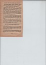 scan-4990.jpg