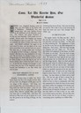 scan-4995.jpg
