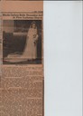 scan-5005.jpg