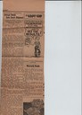 scan-5007.jpg