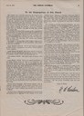 scan-5010.jpg