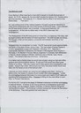 scan-5027.jpg