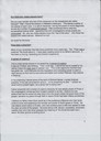 scan-5028.jpg