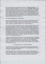 scan-5030.jpg