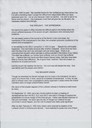 scan-5032.jpg
