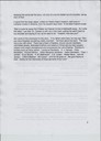 scan-5033.jpg