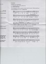 scan-5040.jpg