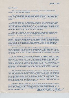 scan-0506.jpg