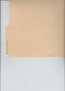 scan-5093.jpg