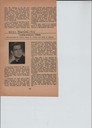 scan-5095.jpg