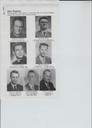scan-5096.jpg